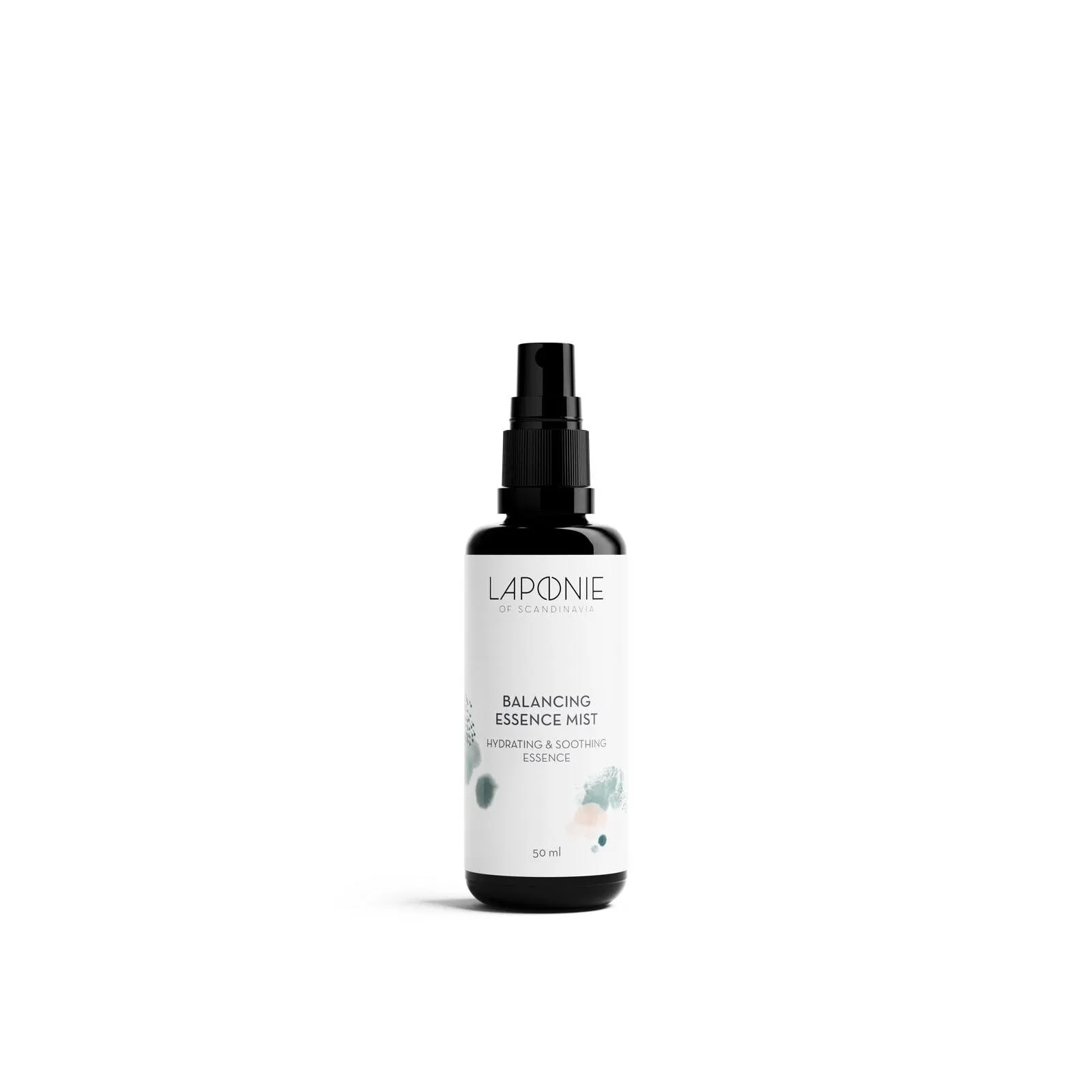 Balancing Esse Mist