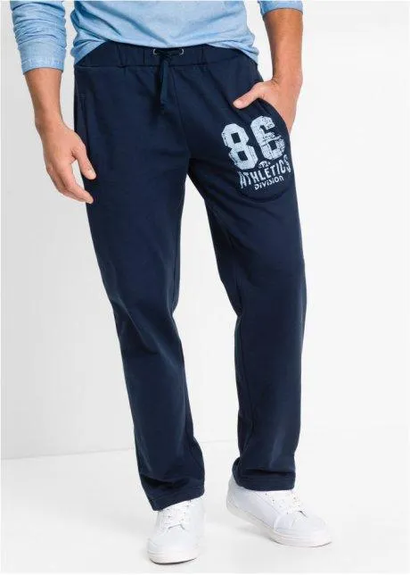 Joggingbyxa