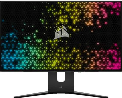 Corsair 27" XENEON 27QHD240 OLED QHD 240 Hz