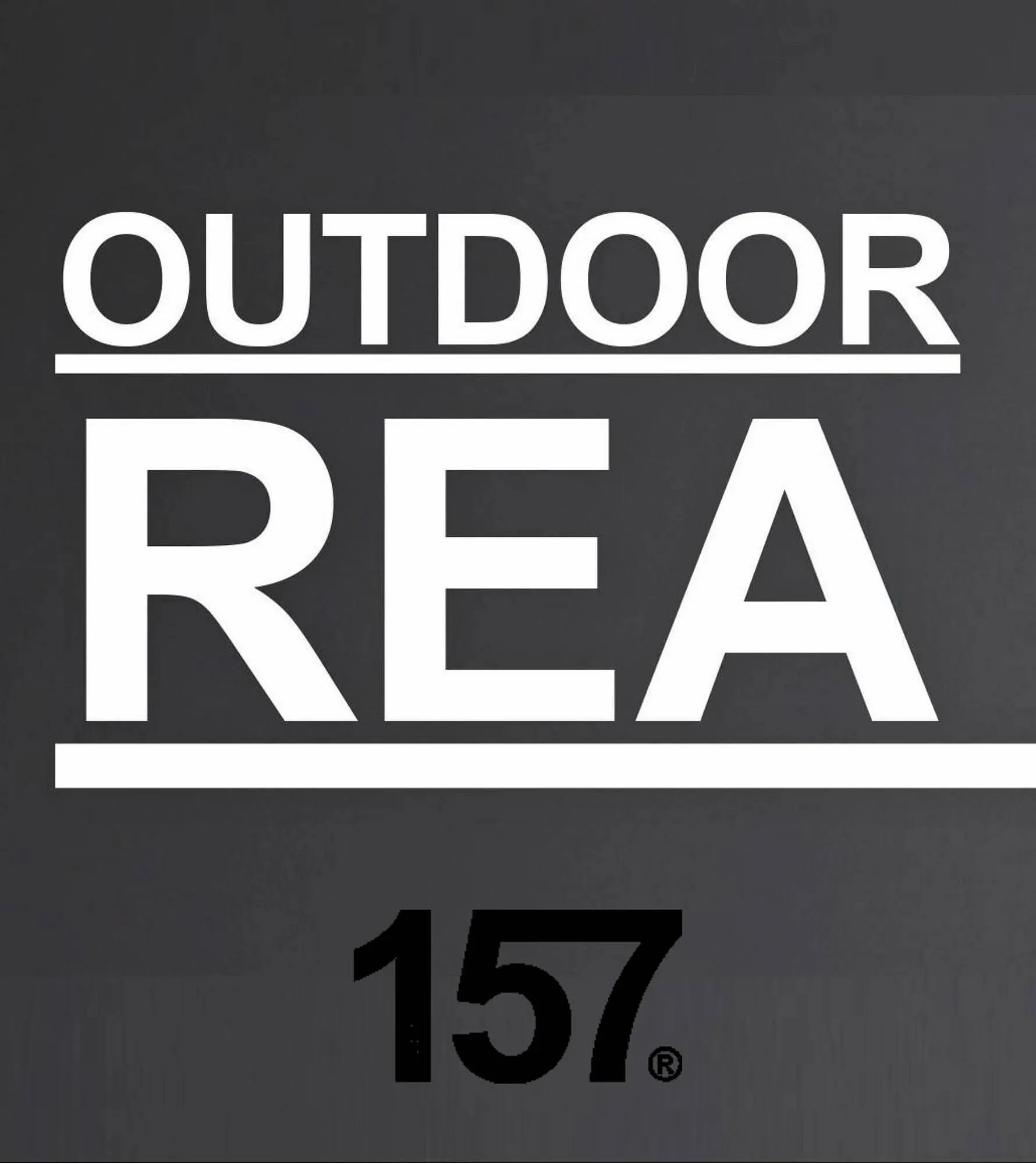 Lager 157 reklamblad - 1