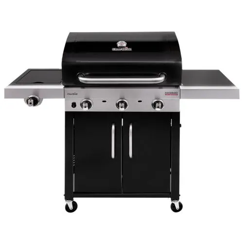 Char-Broil