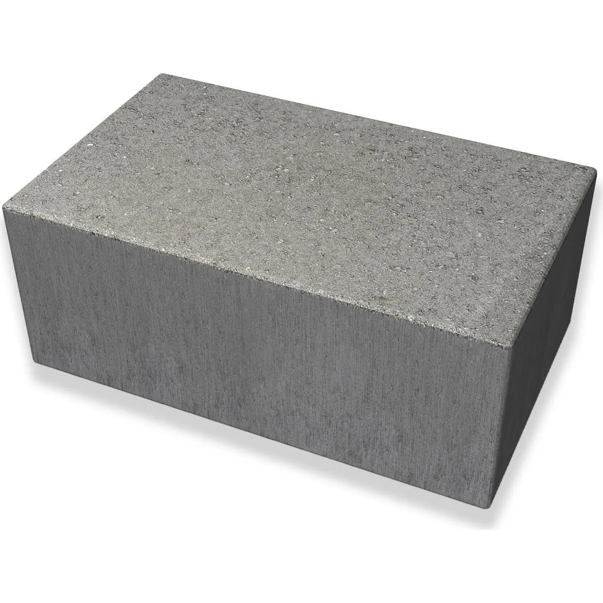 MARKSTEN LABYRINT SKARP MAXI GRAFIT 350X210X140MM