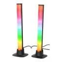 Bordslampor LED 30 cm 2,5 W