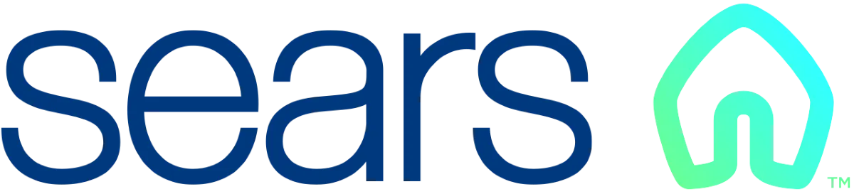 Sears logo current weekly ad