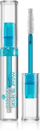 Lash & Brow