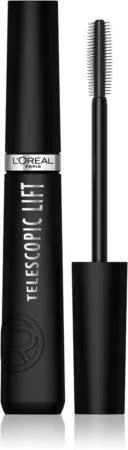 Telescopic Lift