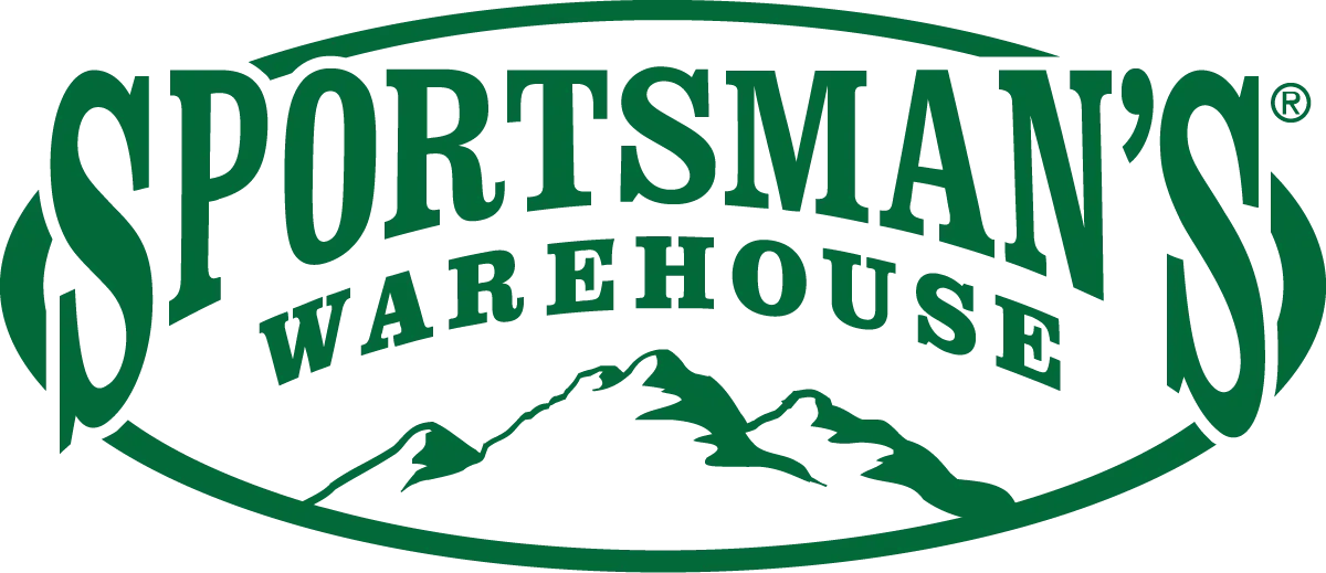 Sportsman's Warehouse logo current weekly ad