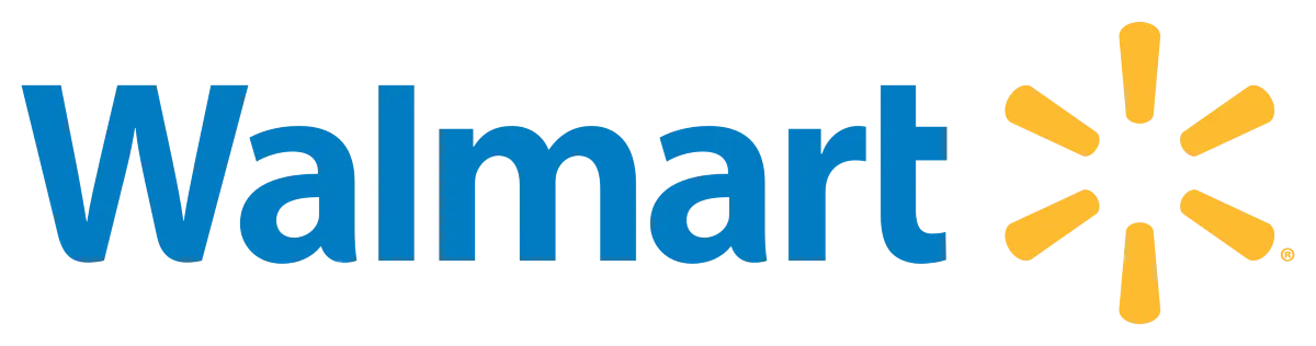Logo de 
