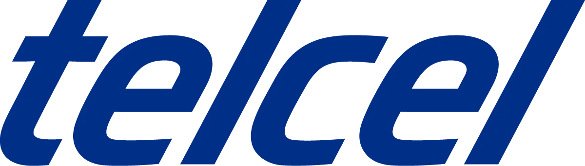 Telcel