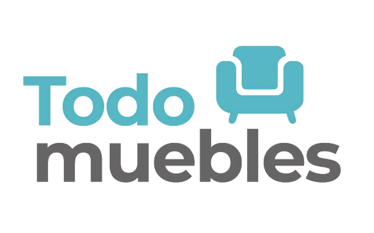 Todo Muebles