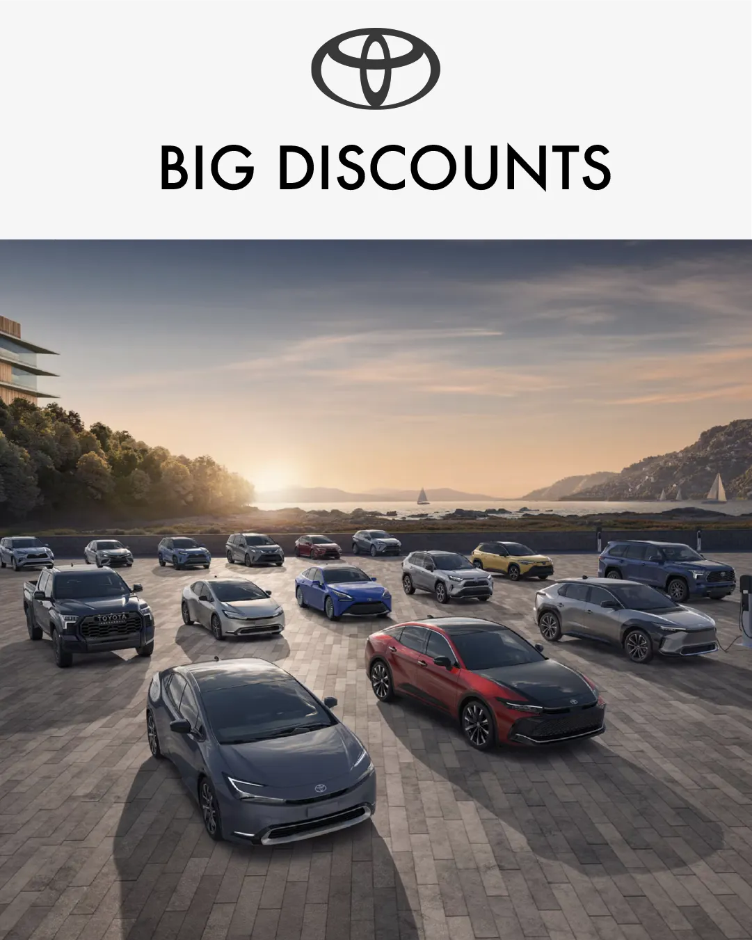 Weekly ad Weekly ads from July 14 to September 30 2025 - Page 1