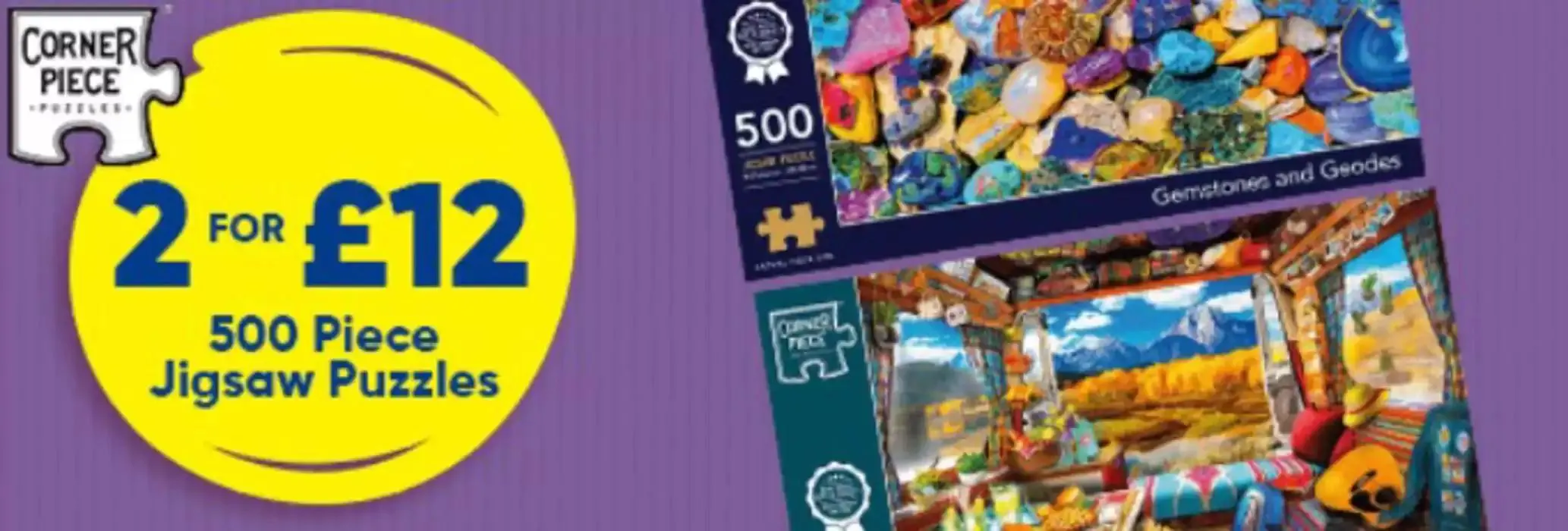 Offers from 3 February to 17 February 2025 - Catalogue Page 1