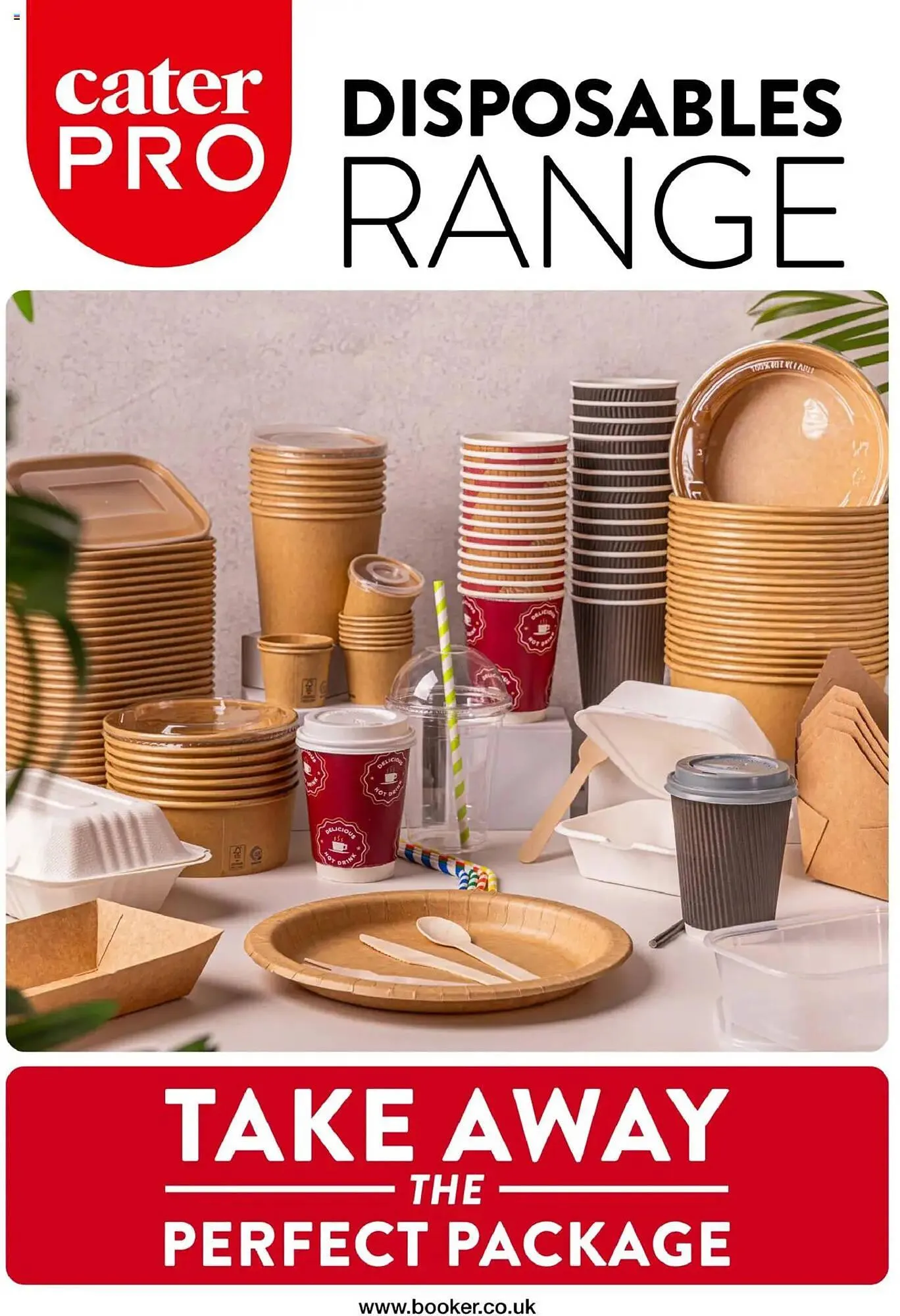 Makro leaflet - 1