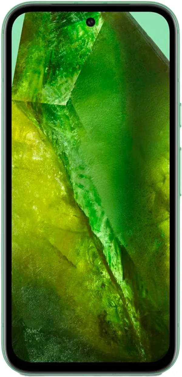 Google Pixel 8a
