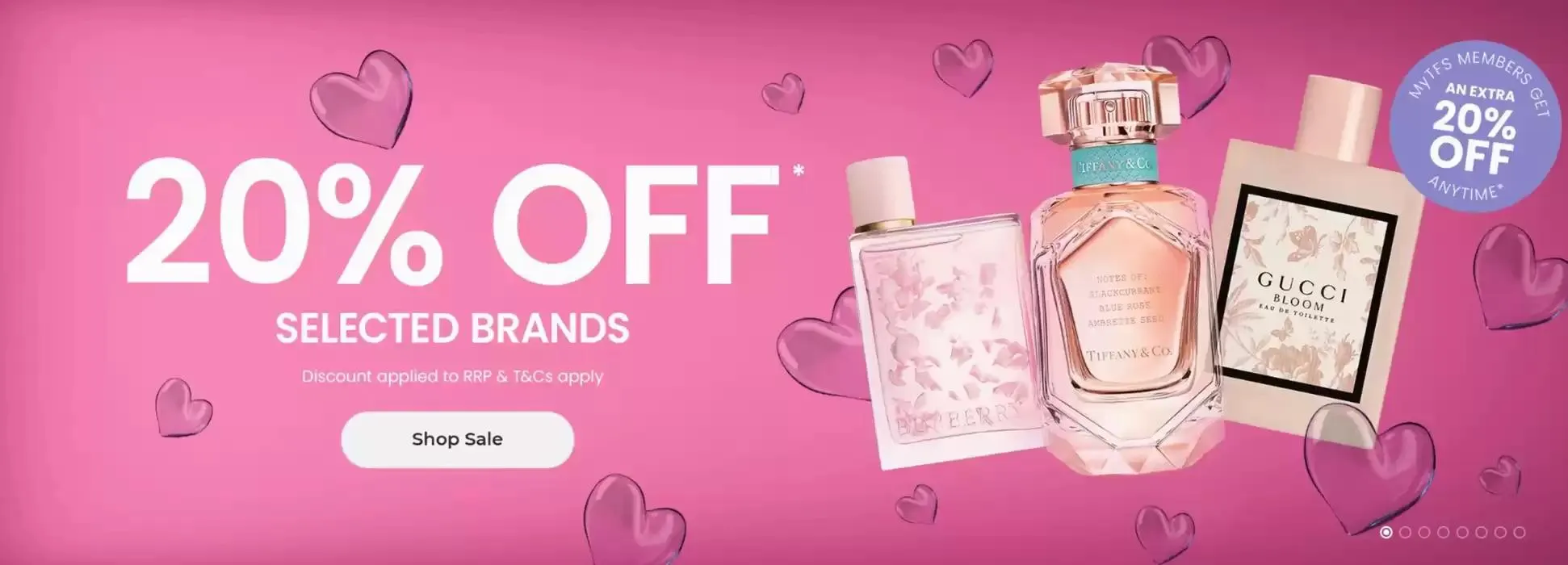 Offers from 31 January to 14 February 2025 - Catalogue Page 1