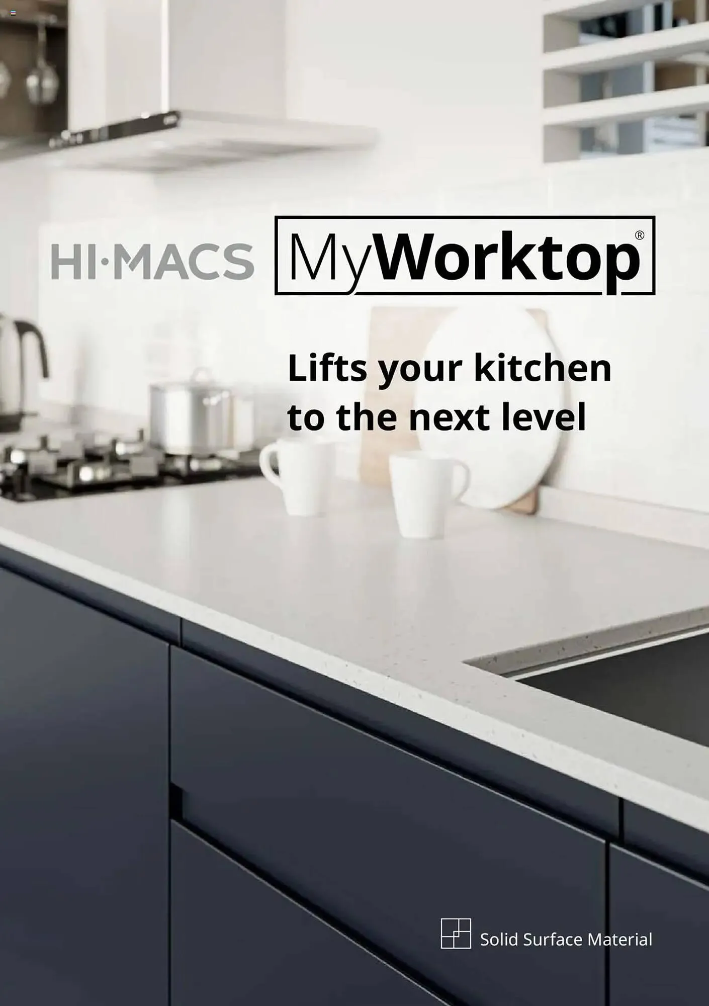 B&Q leaflet from 18 July to 1 February 2026 - Catalogue Page 1