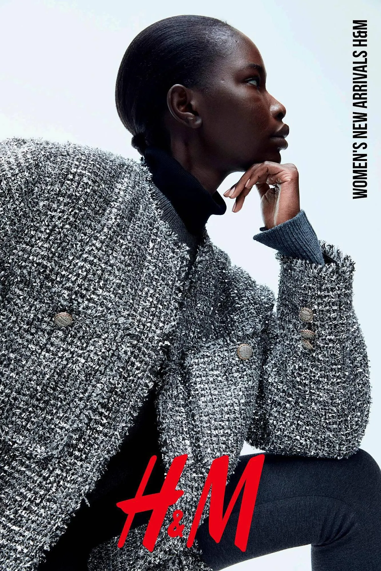 H&M Weekly Offers - 1