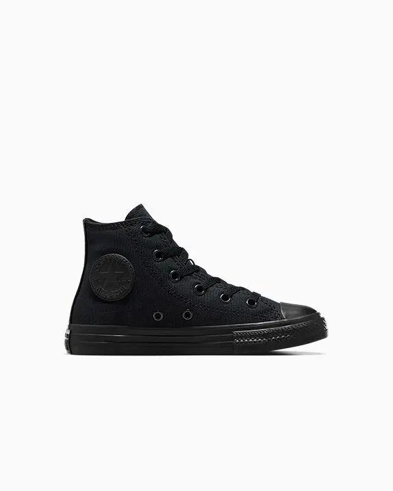 Chuck Taylor All Star