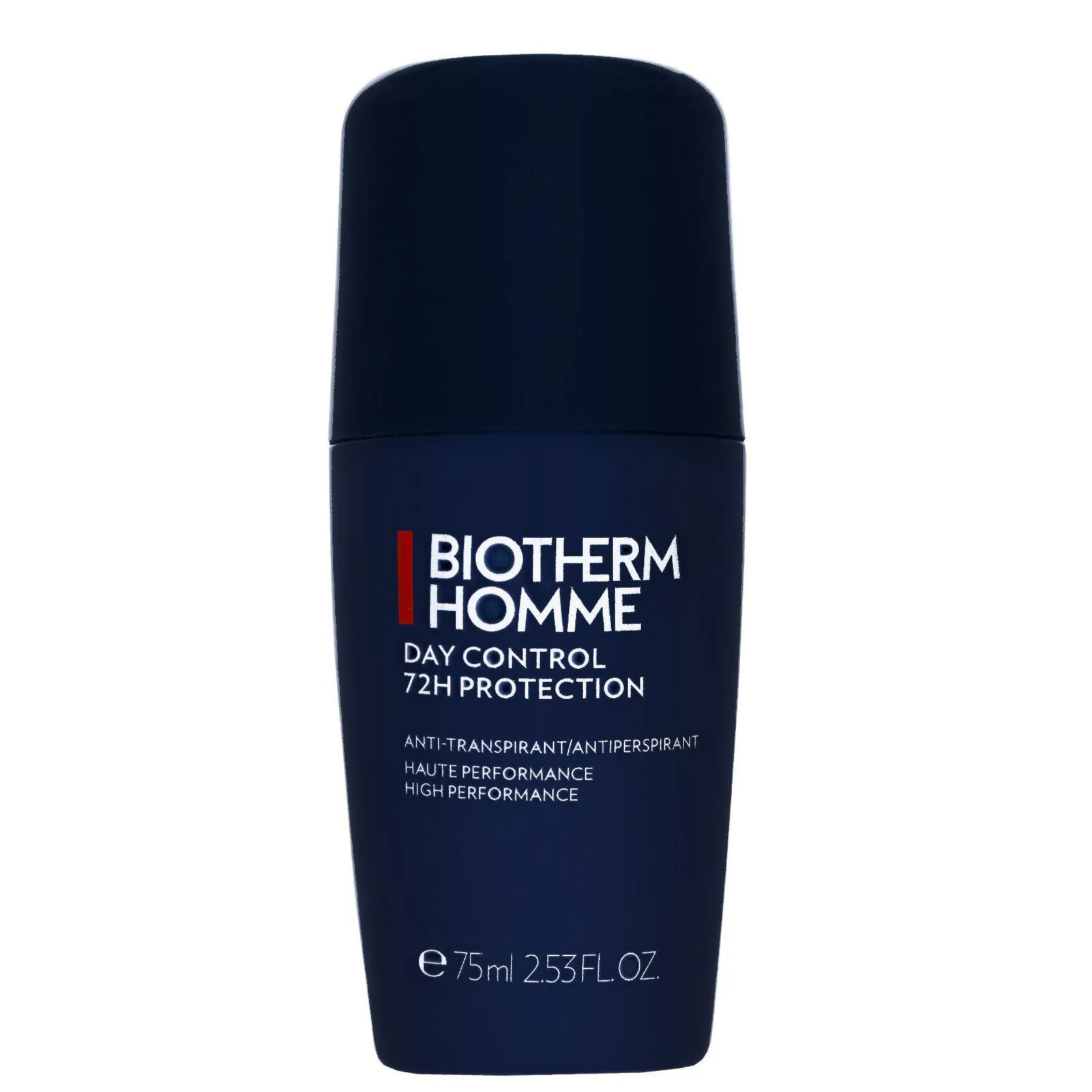 72H Day Control Extreme Protection Antiperspirant Roll-On 75ml