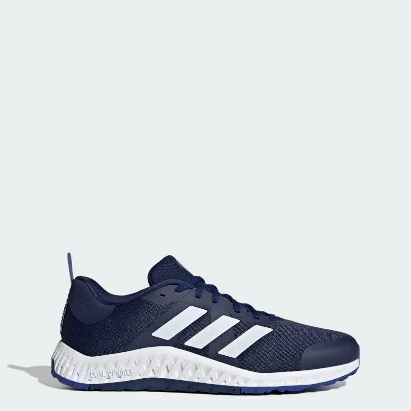Tenis Everyset
