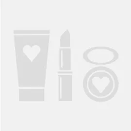 Bare With Me Concealer Serum