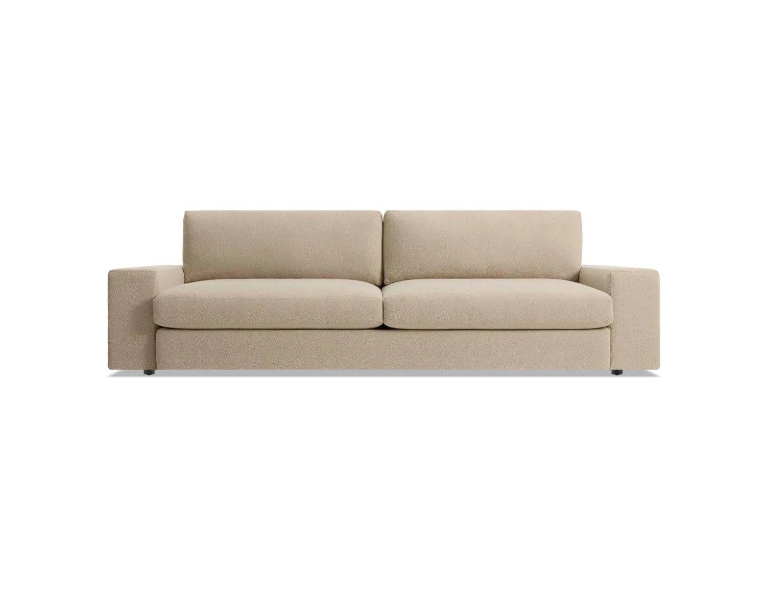 Esker 98" Sofa