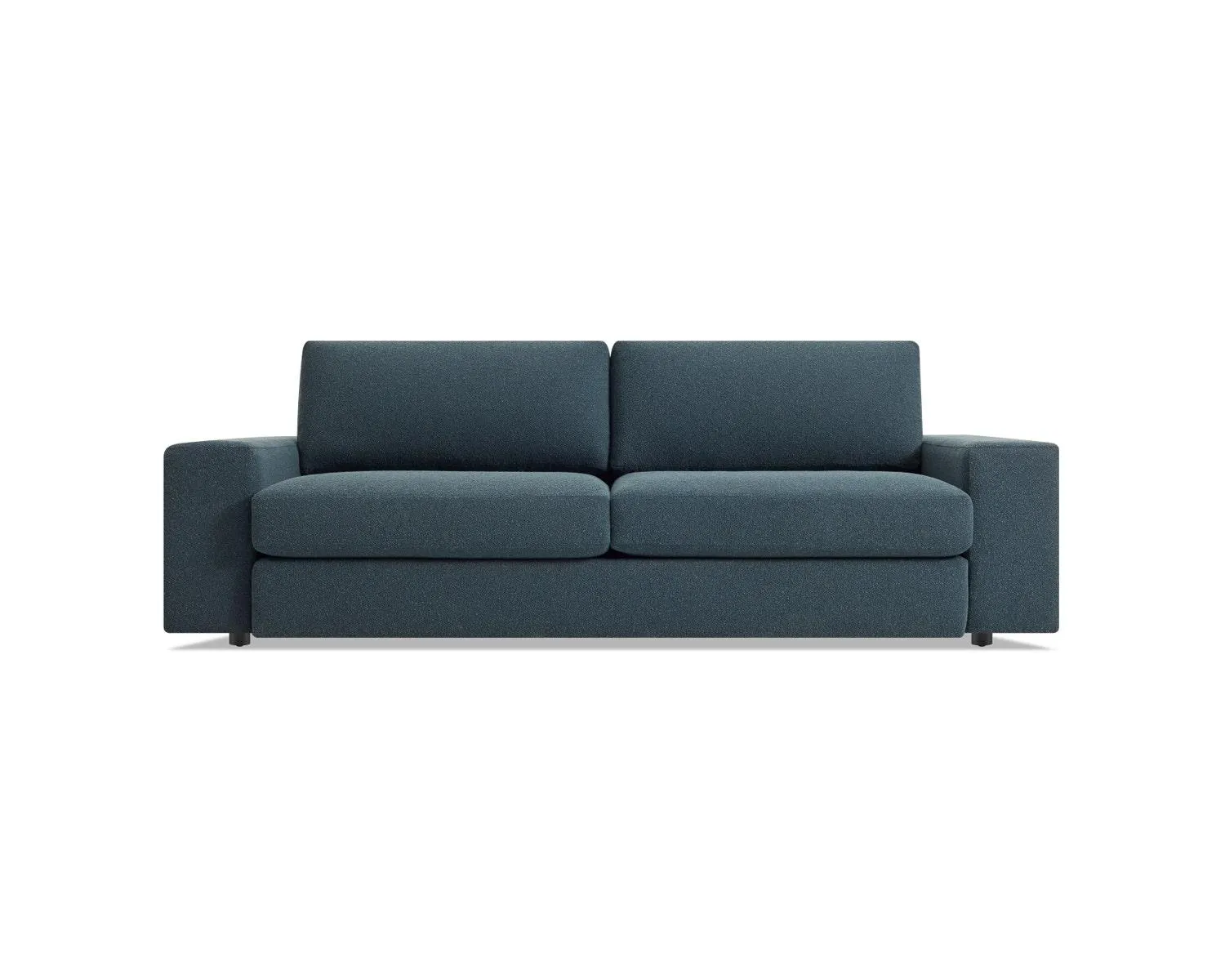 Esker 82" Sofa