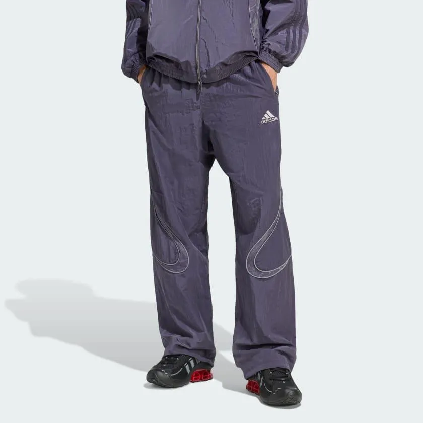 Adilenium Season 4 Teamgeist Track Pants