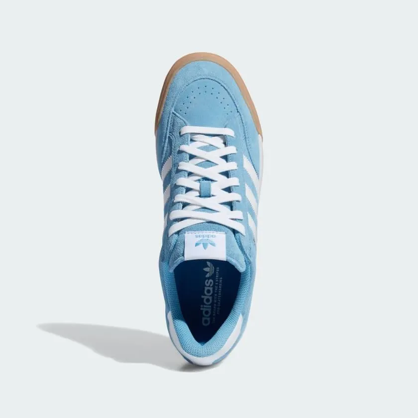 Tenis Nora
