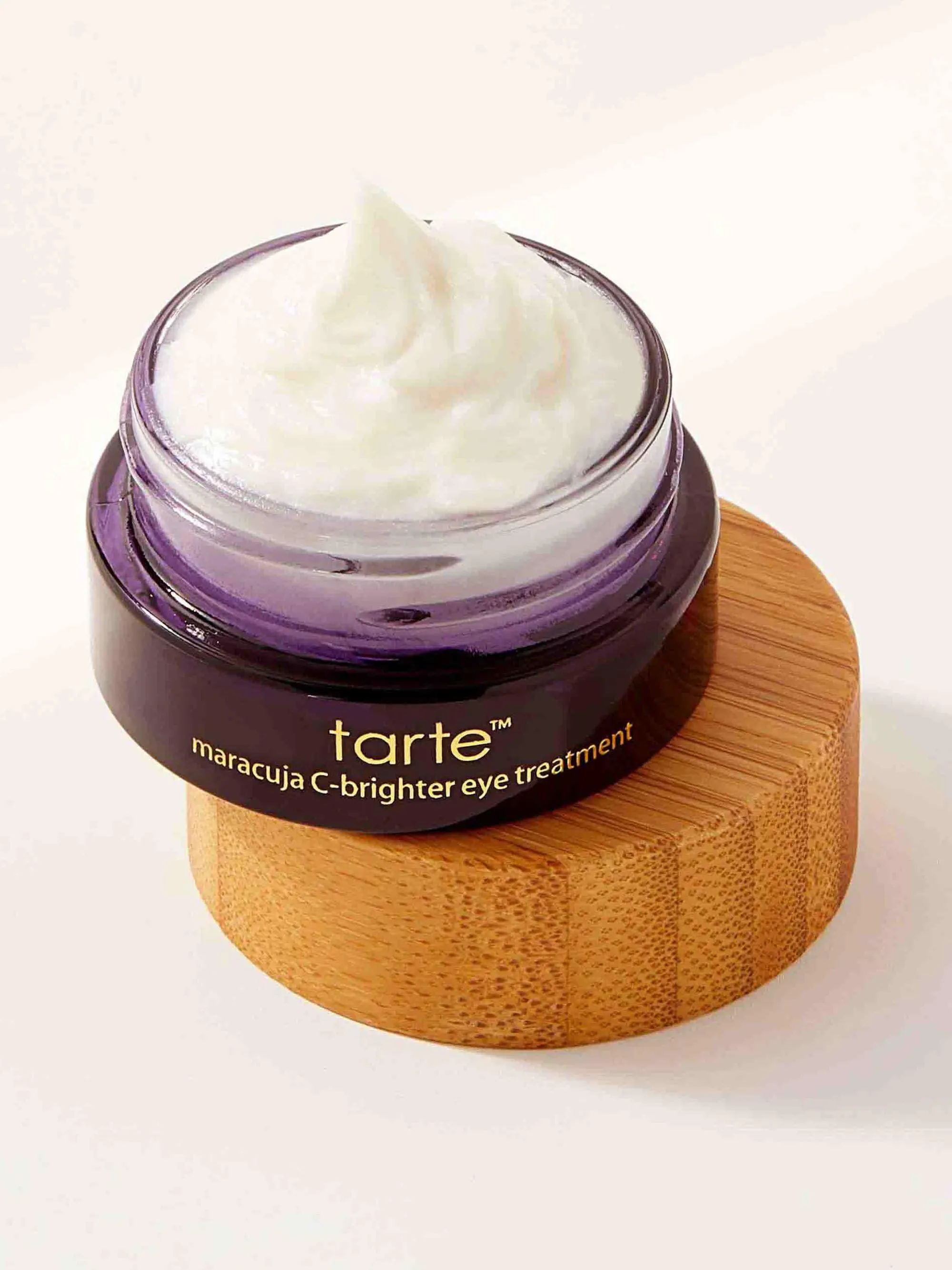 maracuja C-brighter™ eye treatment