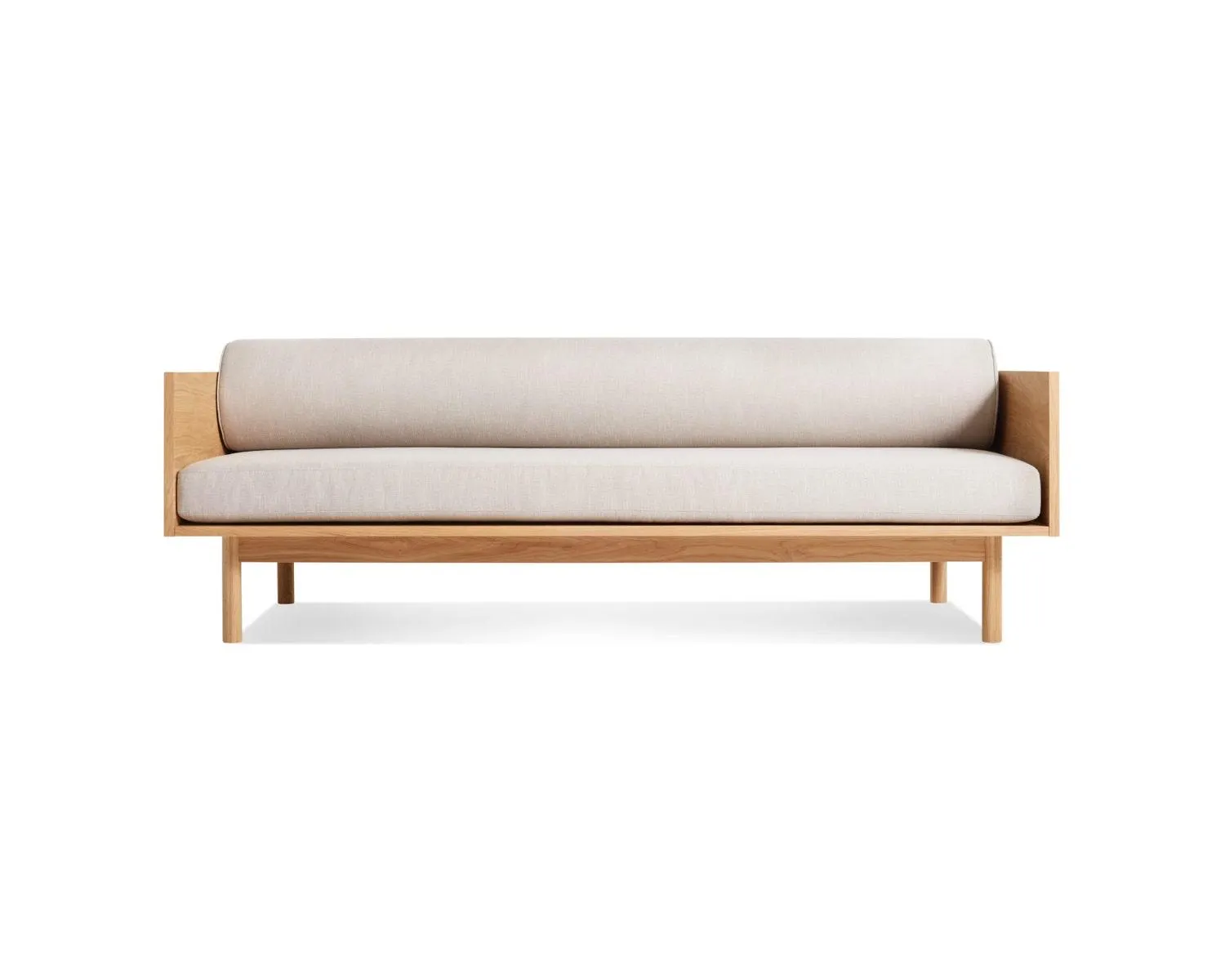 Souvenir Sofa