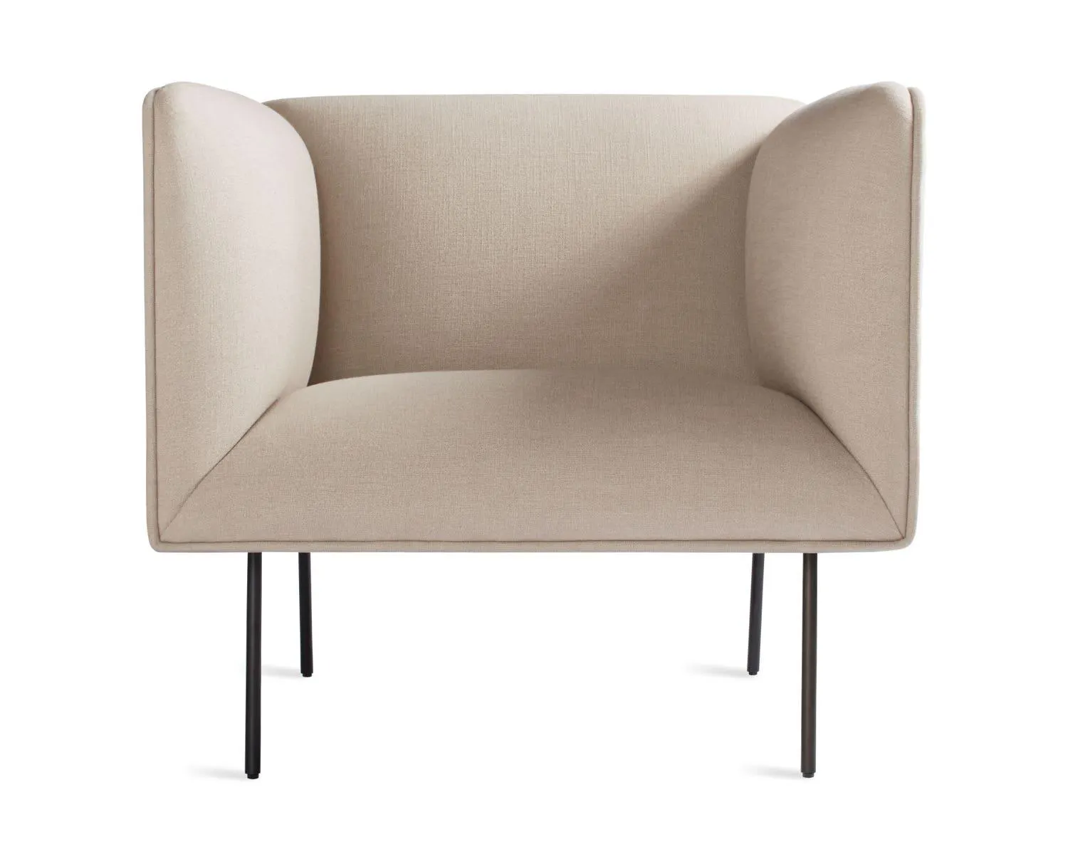 Dandy Lounge Chair