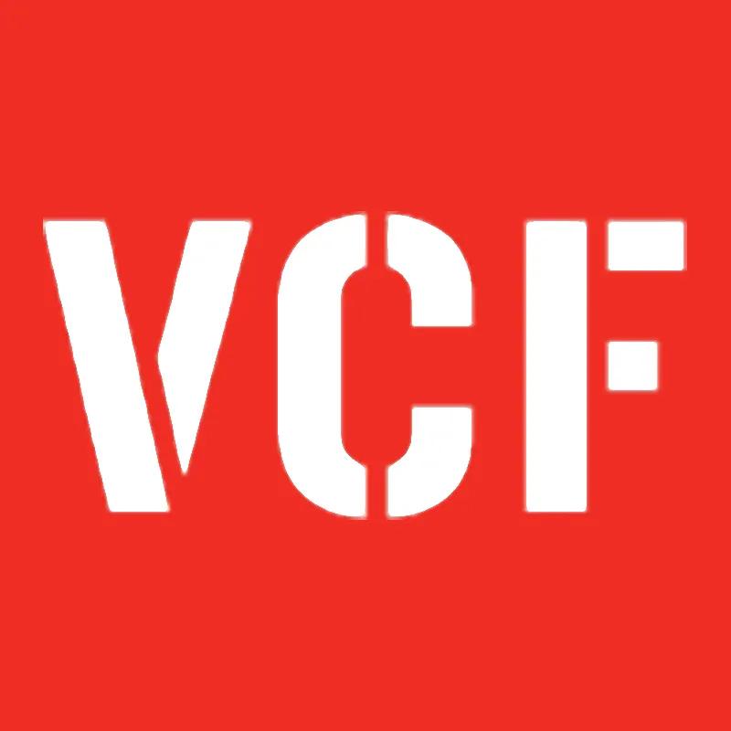 Value City Furniture logo current weekly ad