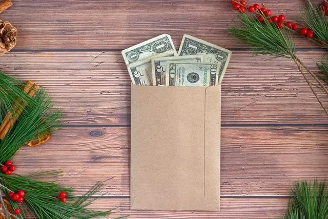 Ahorra en tus compras navideñas con estos simples consejos