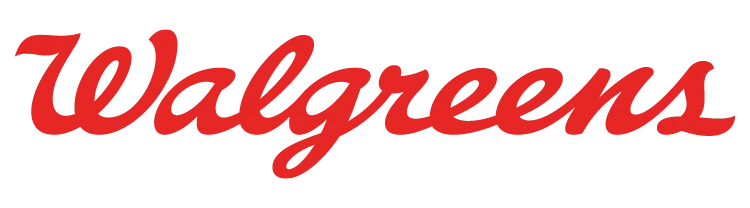 Walgreens logo current weekly ad