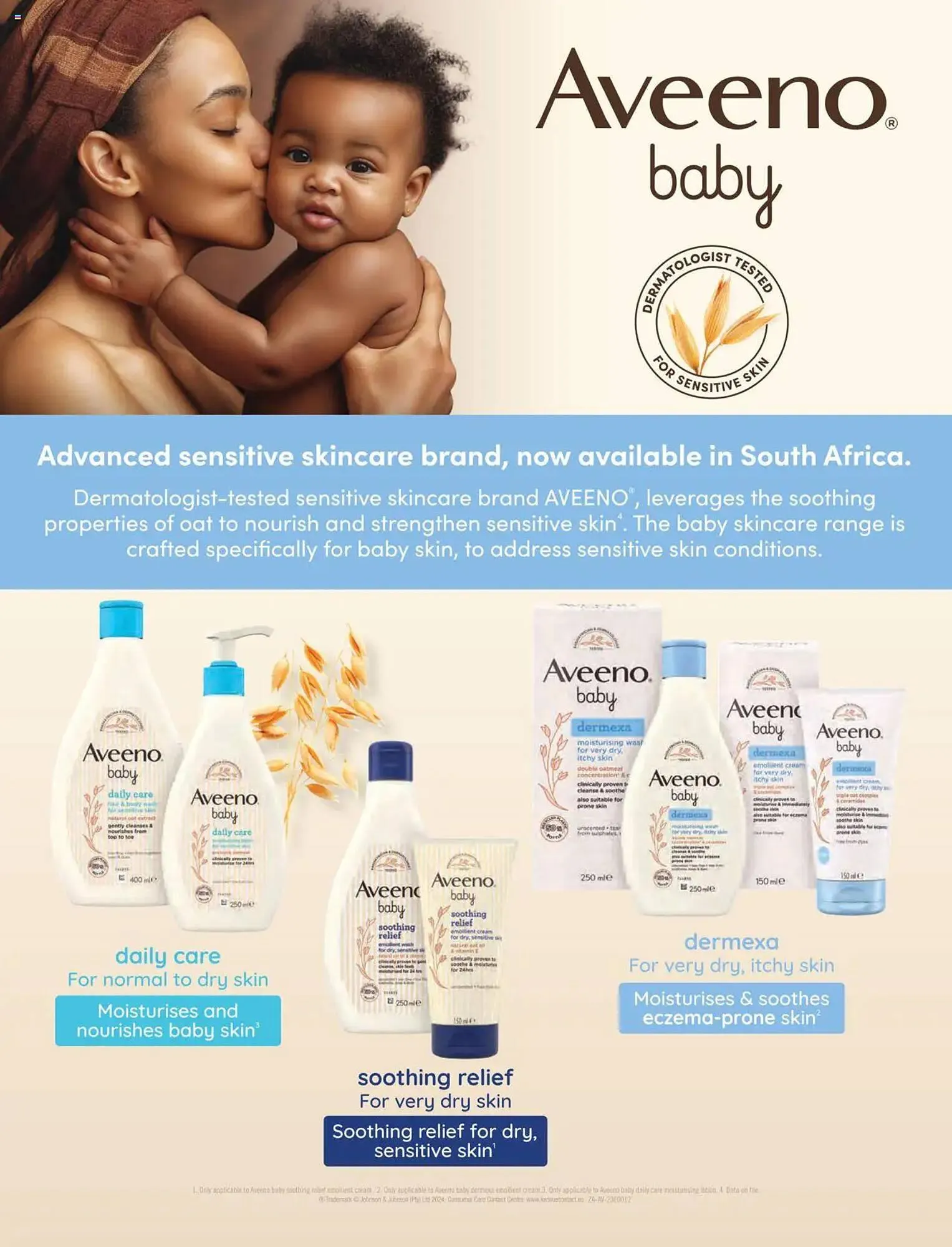 Baby City catalogue from 1 March to 31 March 2025 - Catalogue Page 53
