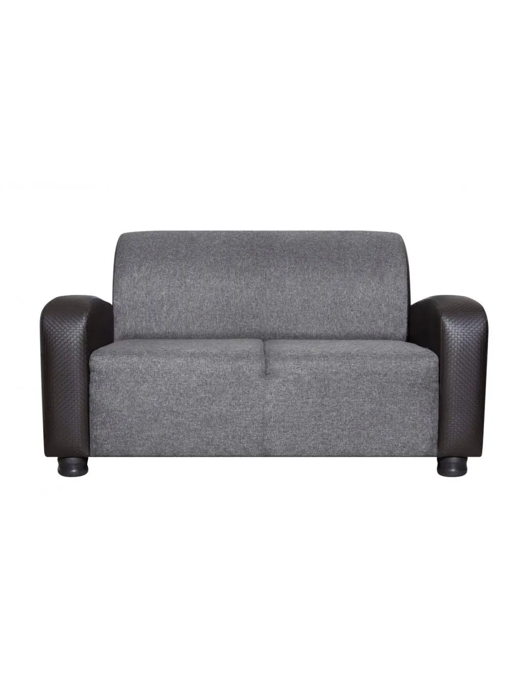 Amelia 2div Couch