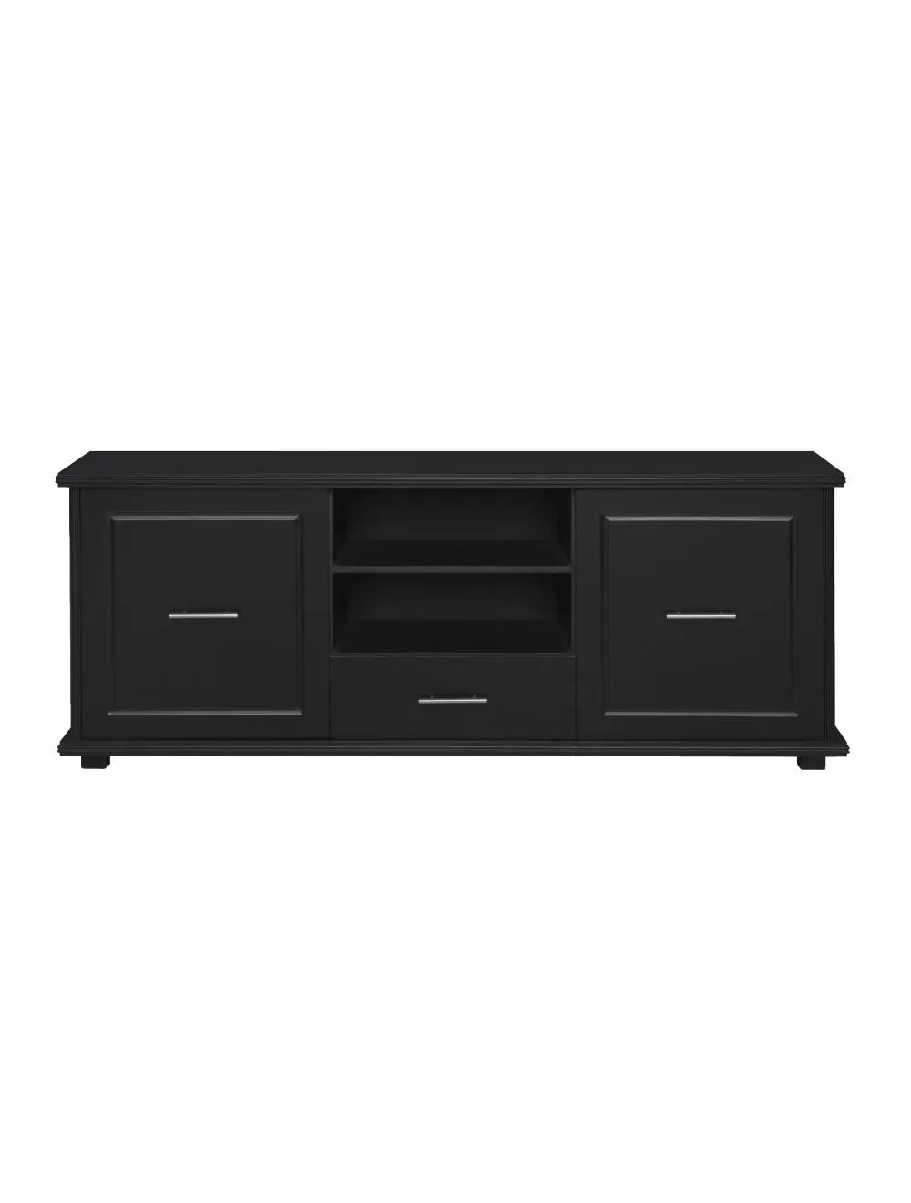 Denver Tv Stand