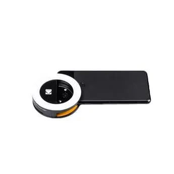 Kodak Smartphone Portrait Light
