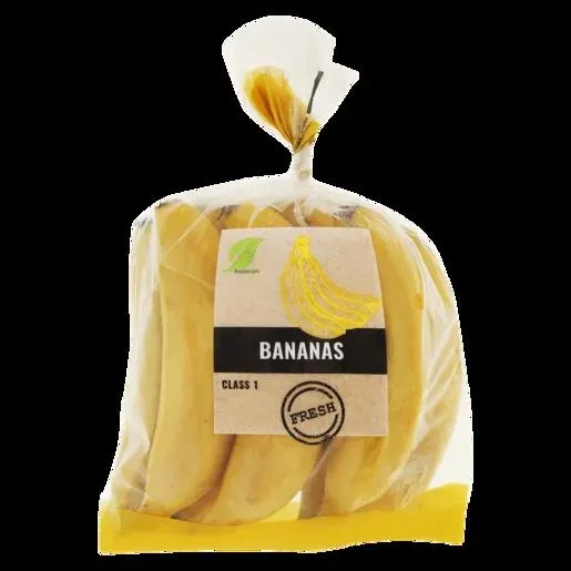 Bananas Bag (Small)