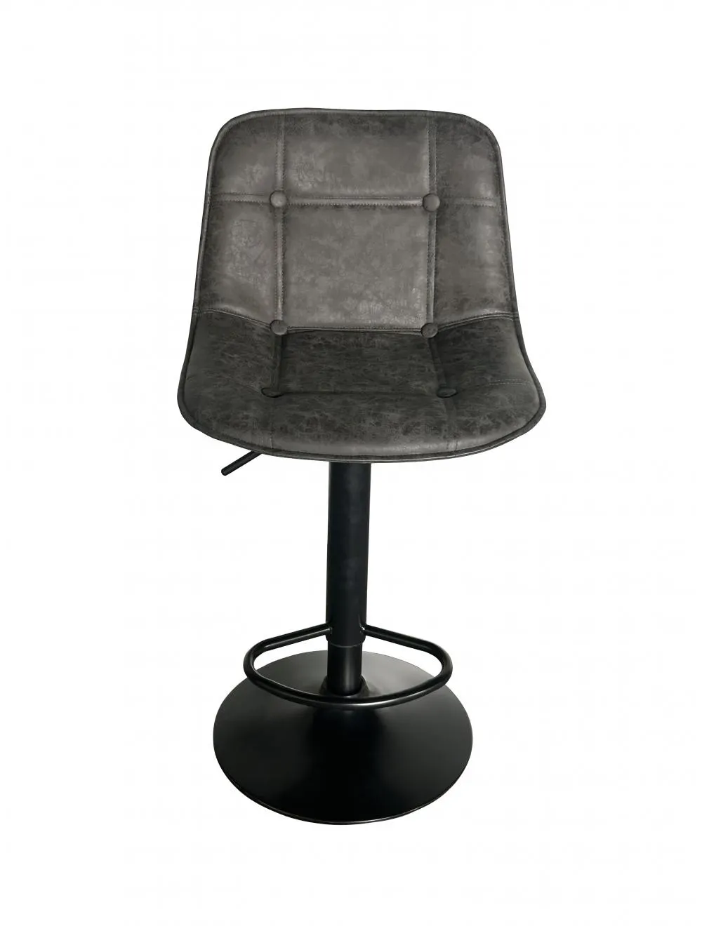 Milla Bar Stool