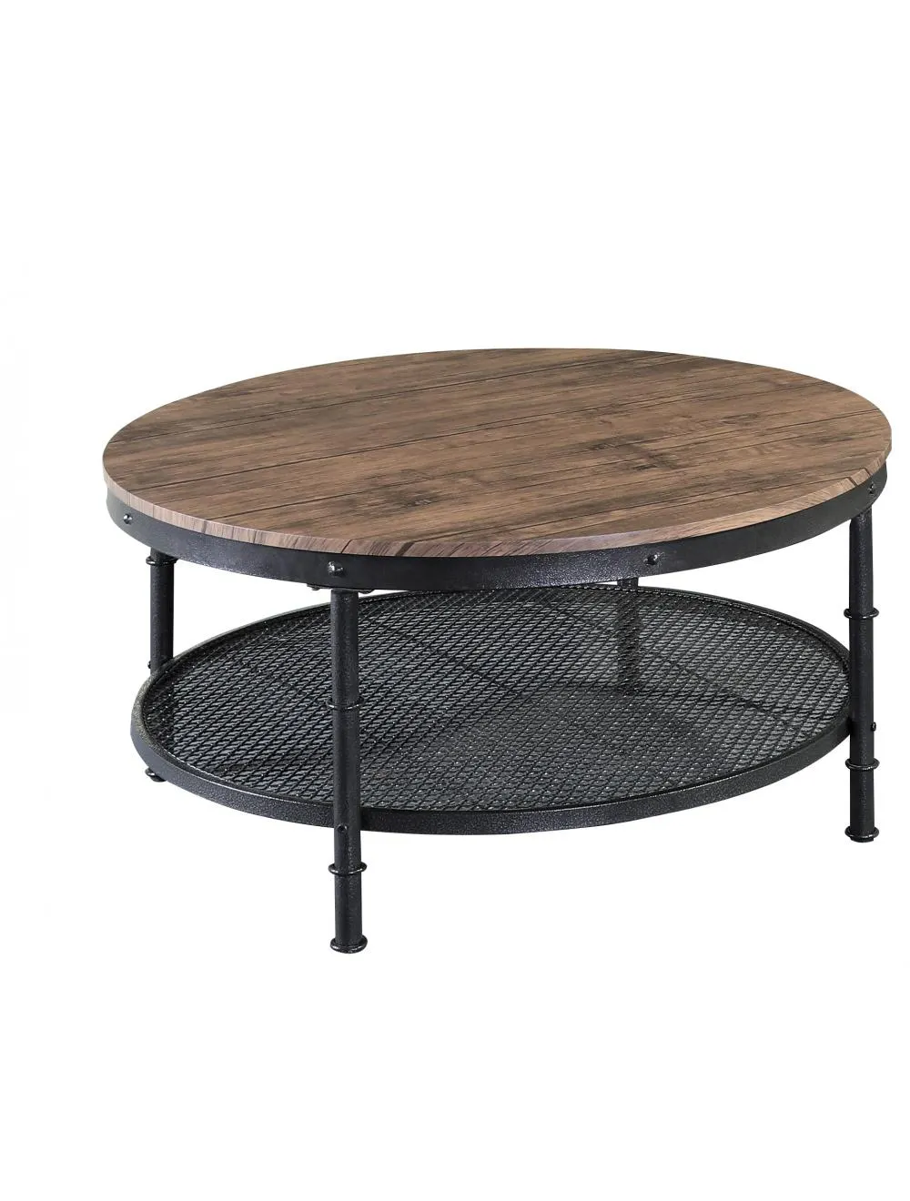 Dakota Coffee Table
