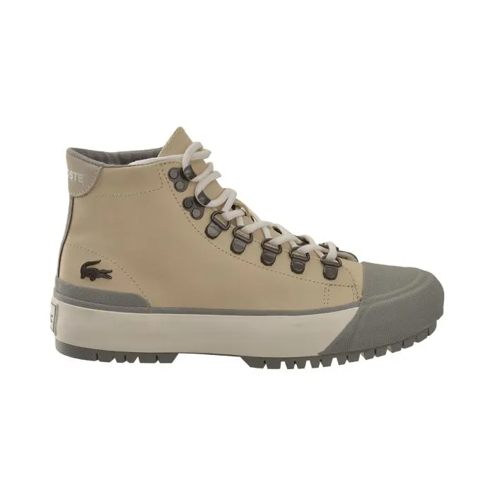 Lacoste Gripshot M Winter Spz 1251 Cfa
