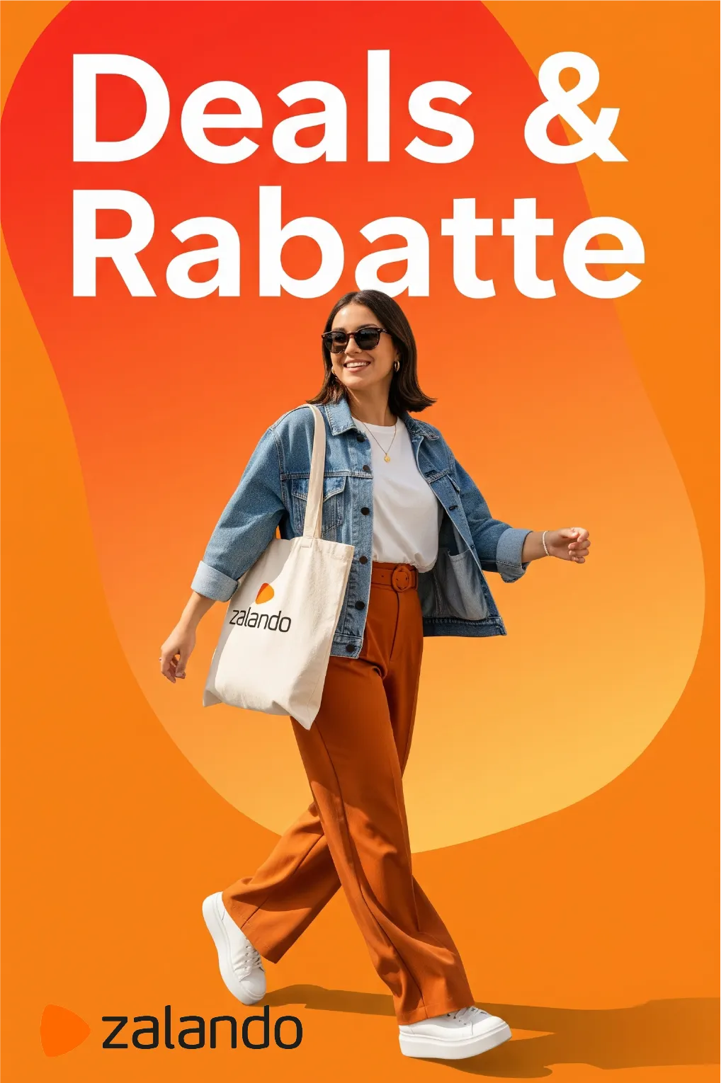 Rabatte von 5. August bis 22. August 2025 - Prospekt seite 
