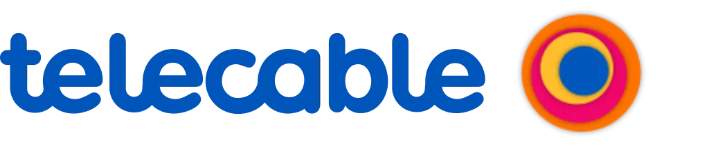 telecable logo