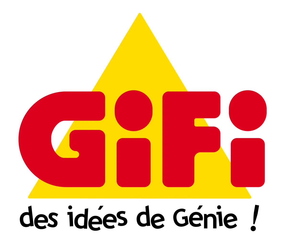 gifi logo