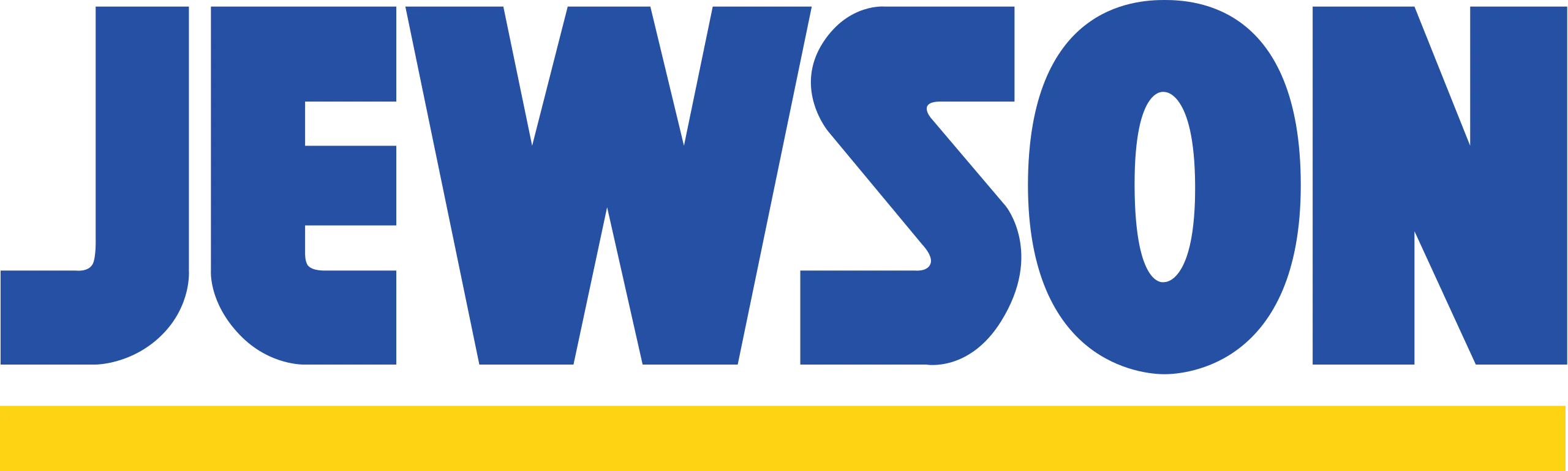 jewson logo