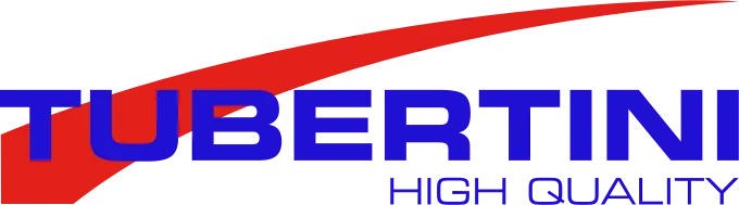 tubertini logo