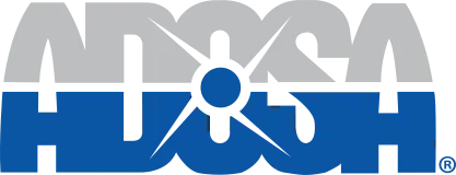 adosa logo