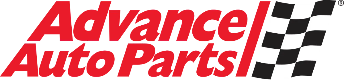 advance auto parts logo